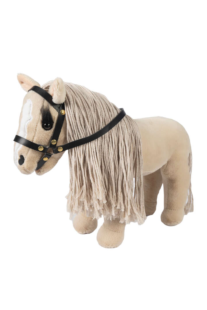 HKM KIDS Cuddle Horse